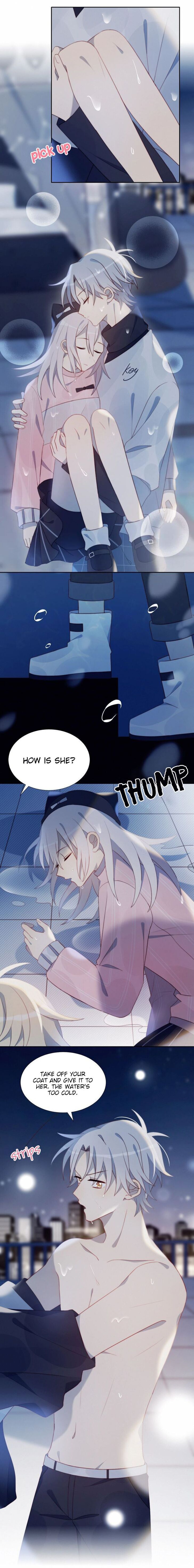 Page 4 of Chapter 14