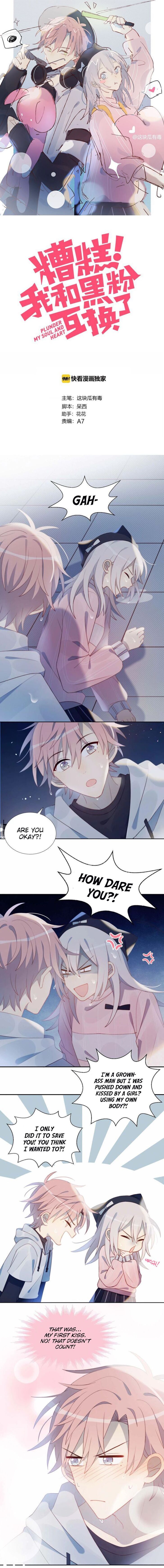 Page 1 of Chapter 15