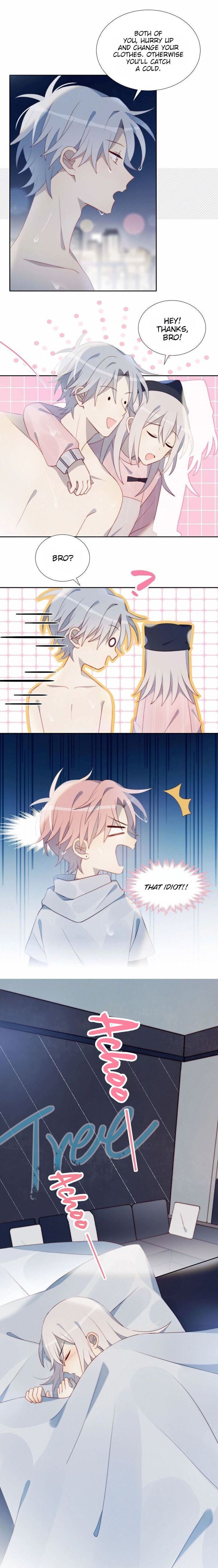 Page 2 of Chapter 15