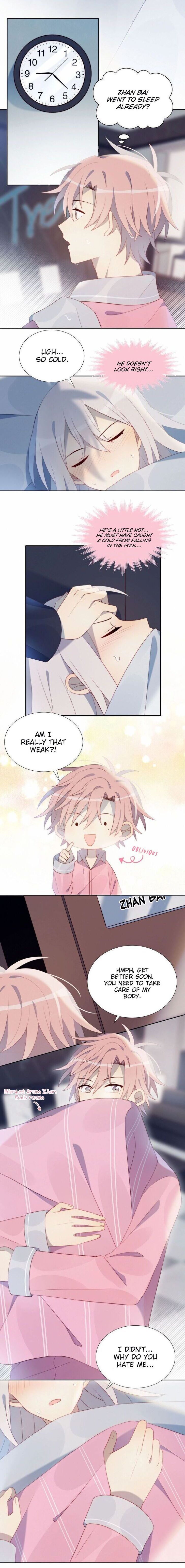 Page 3 of Chapter 15