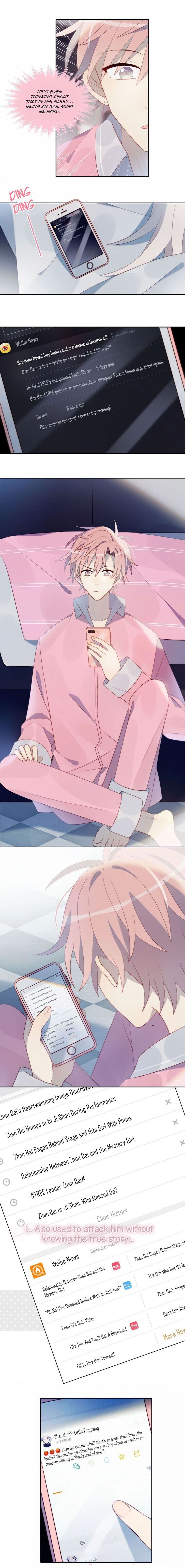 Page 4 of Chapter 15