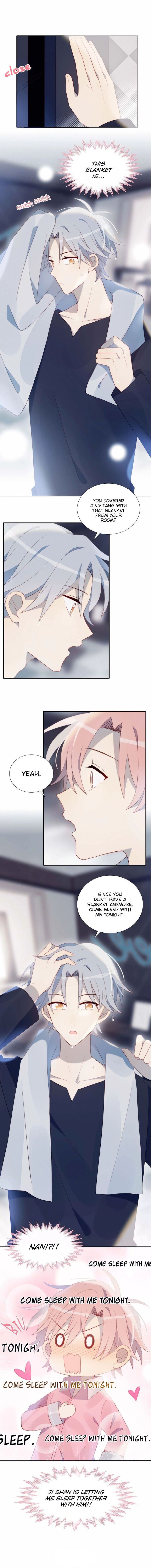 Page 6 of Chapter 15