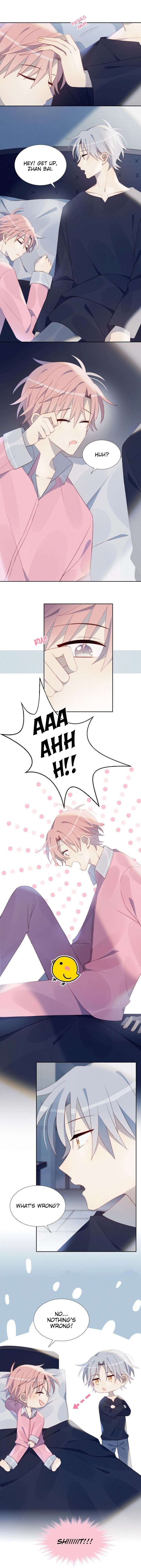 Page 3 of Chapter 16