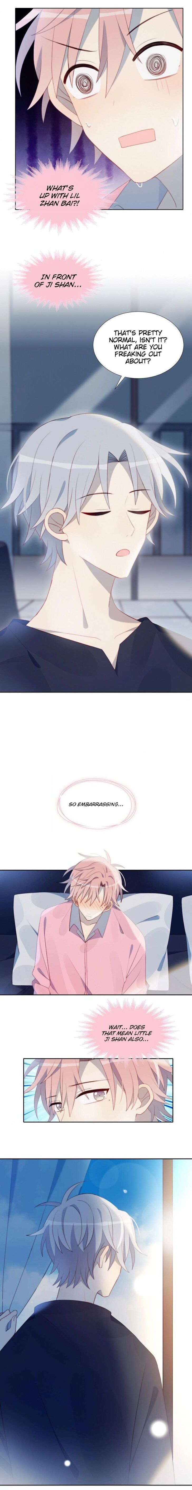 Page 4 of Chapter 16