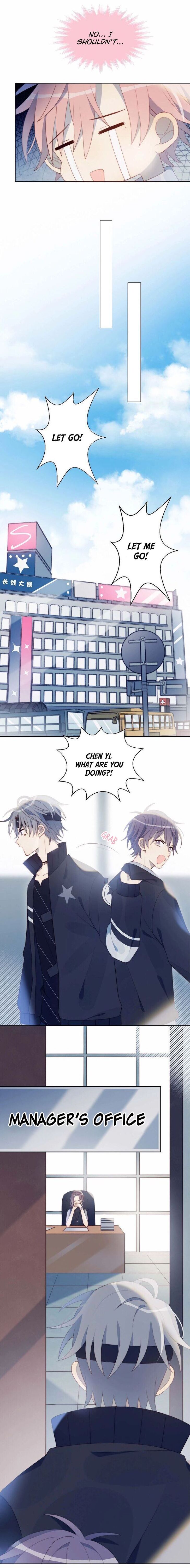 Page 5 of Chapter 16