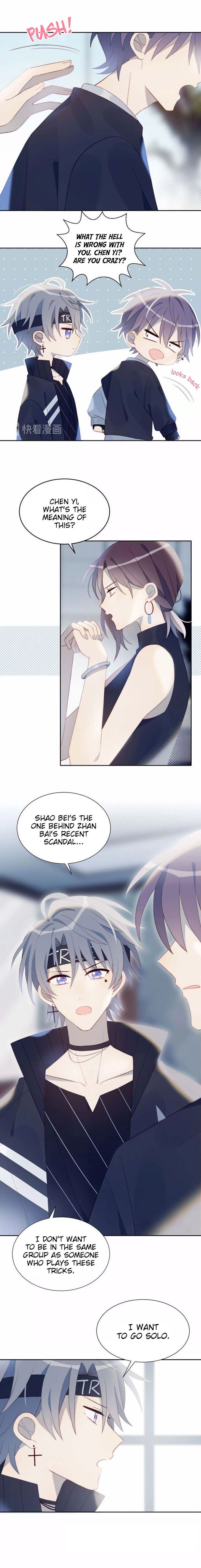 Page 6 of Chapter 16