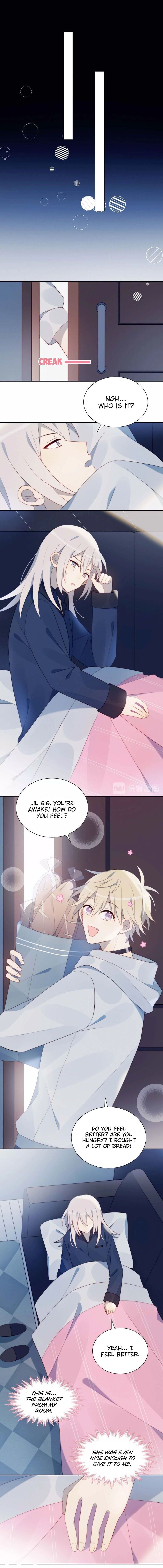 Page 2 of Chapter 17