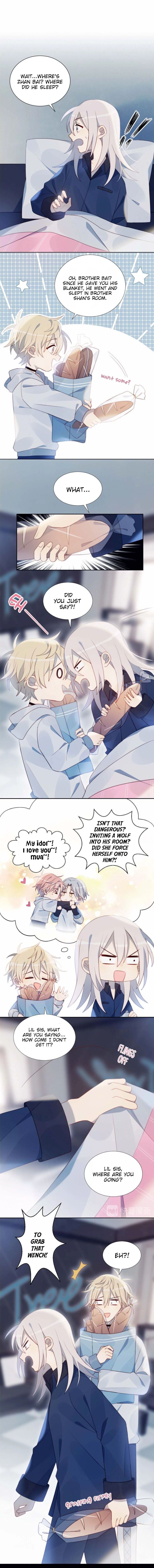 Page 3 of Chapter 17