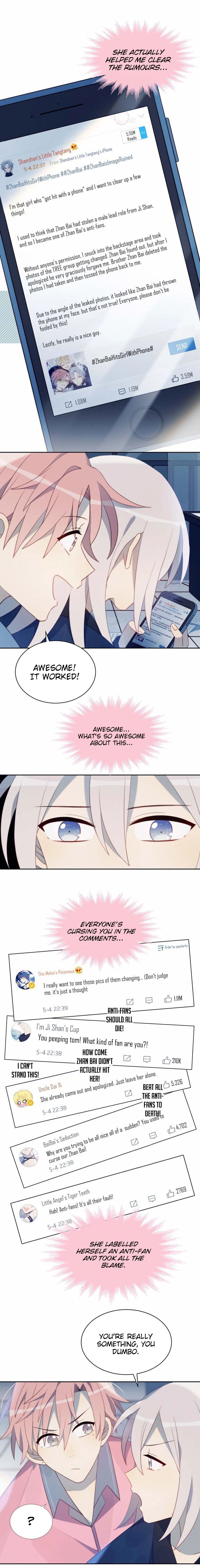 Page 5 of Chapter 17