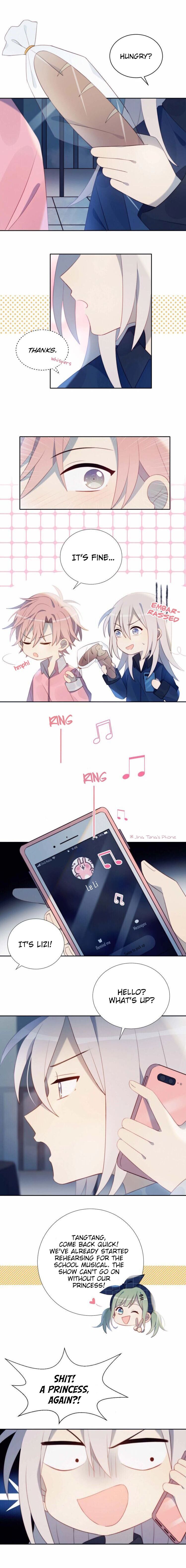 Page 6 of Chapter 17