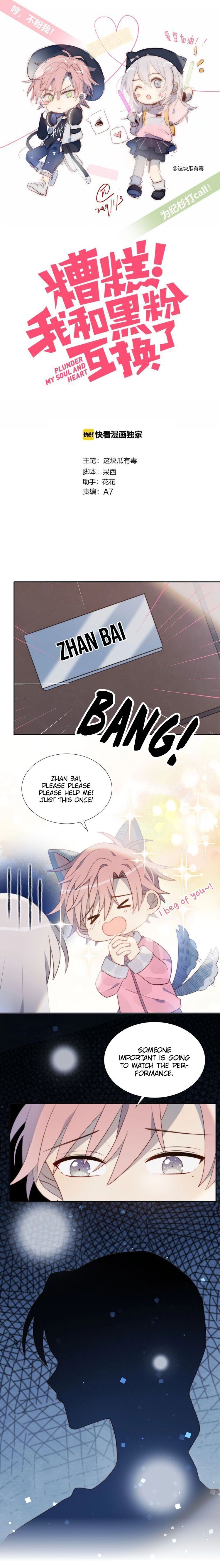 Page 1 of Chapter 18