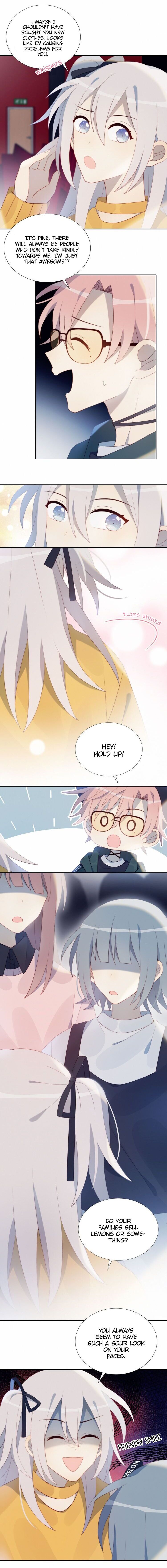 Page 5 of Chapter 18
