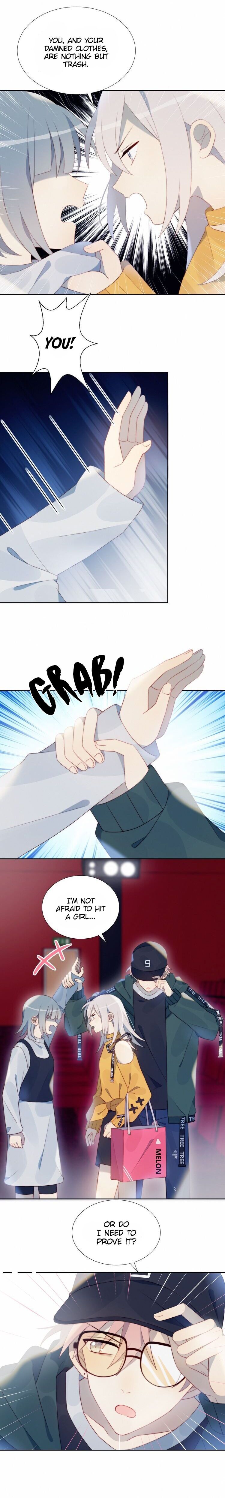 Page 6 of Chapter 18