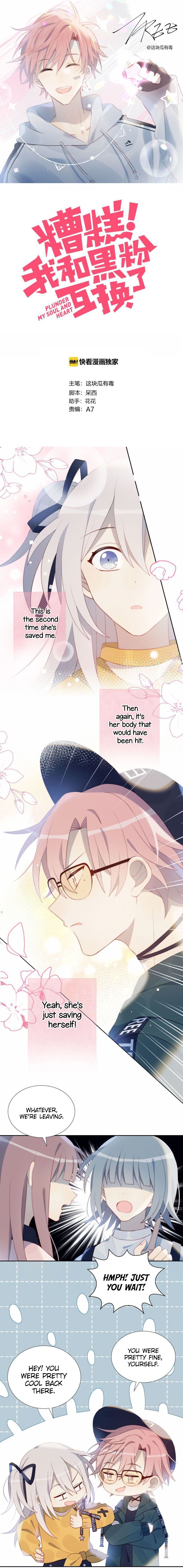 Page 1 of Chapter 19