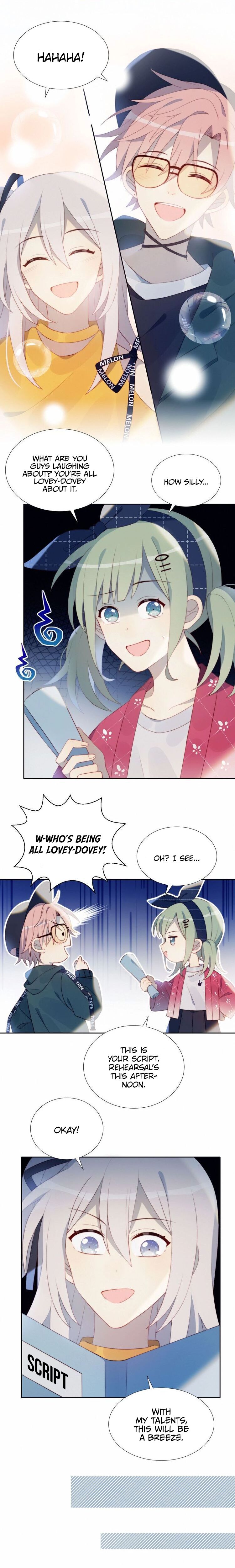 Page 2 of Chapter 19
