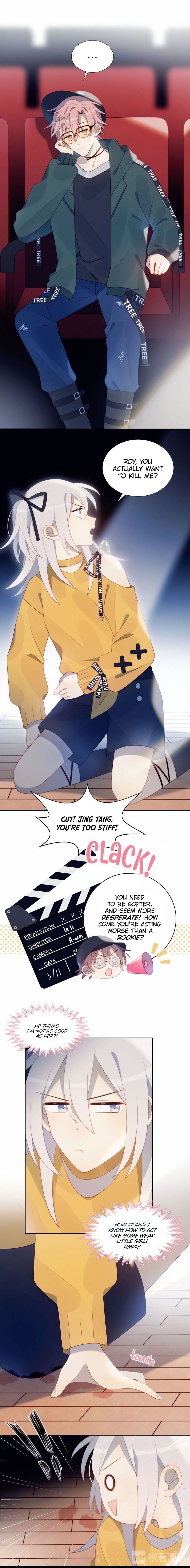 Page 3 of Chapter 19