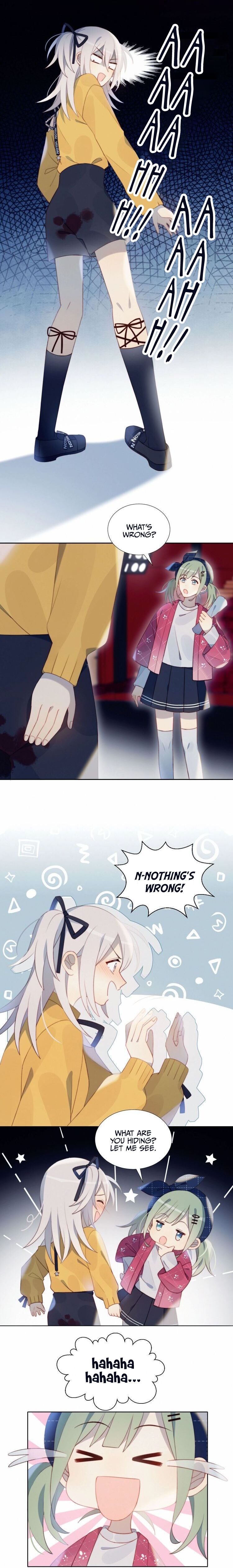 Page 4 of Chapter 19