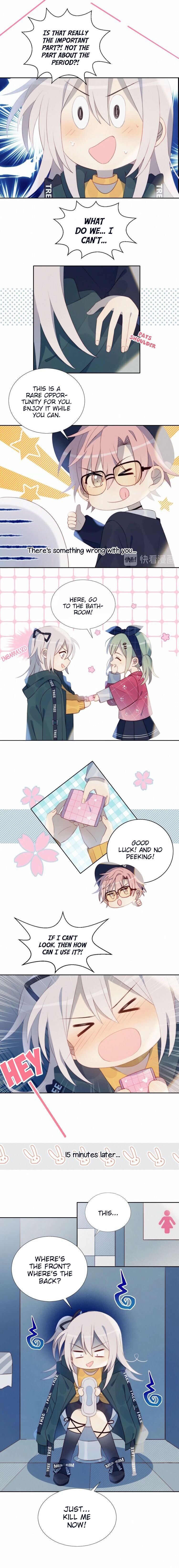 Page 6 of Chapter 19