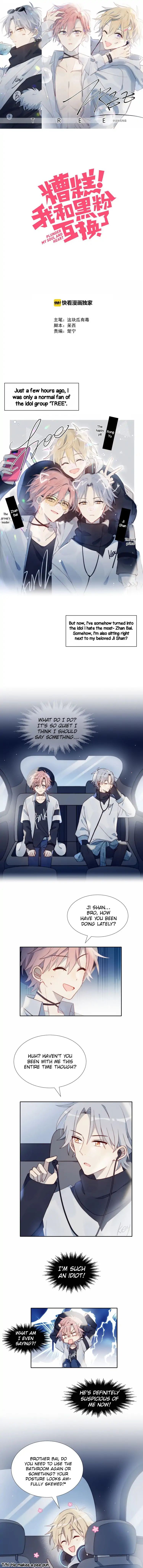 Page 1 of Chapter 2