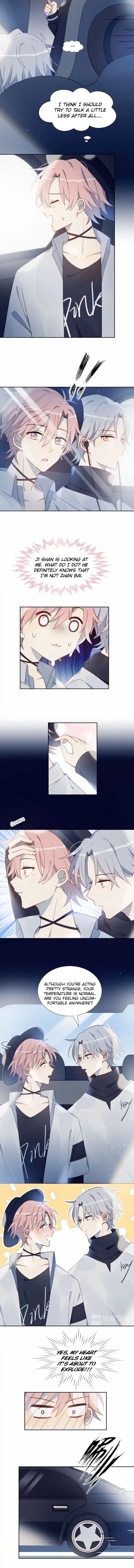 Page 2 of Chapter 2