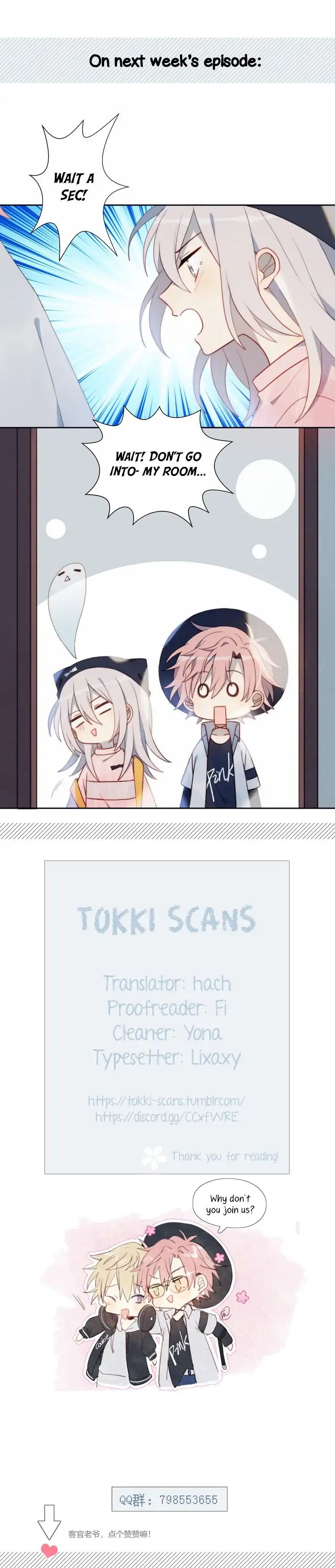 Page 6 of Chapter 2