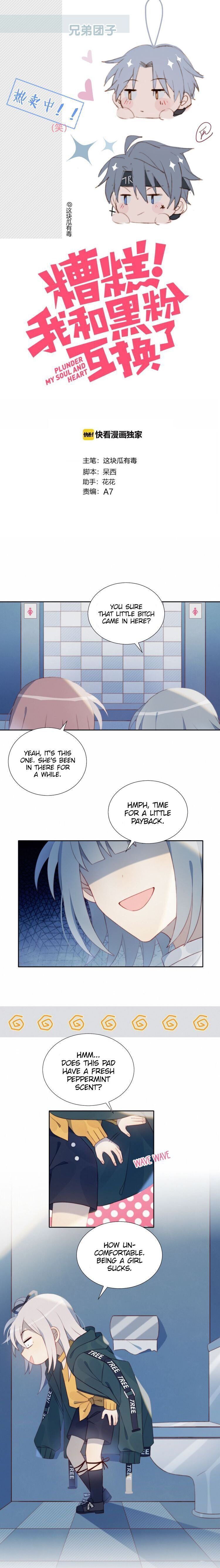 Page 1 of Chapter 20