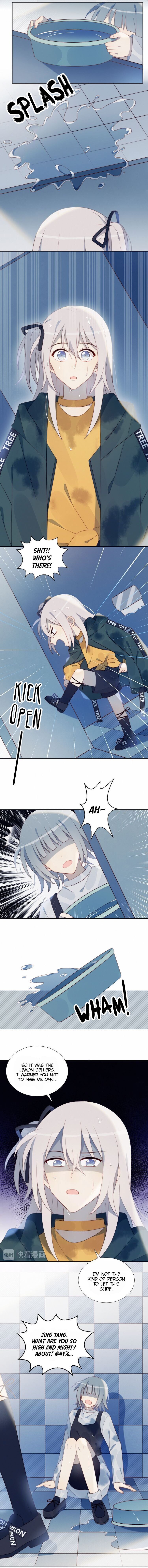 Page 2 of Chapter 20