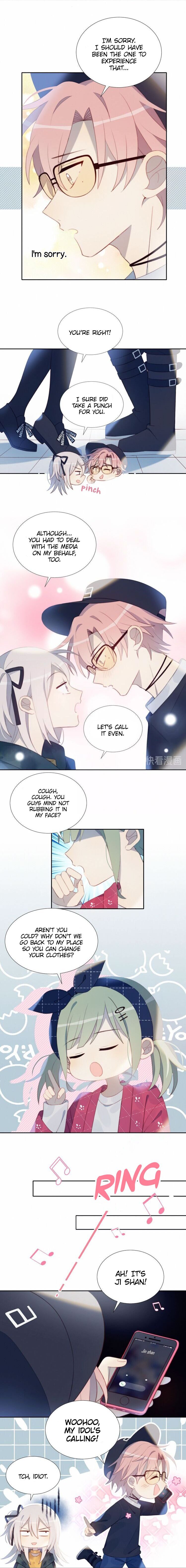 Page 4 of Chapter 20