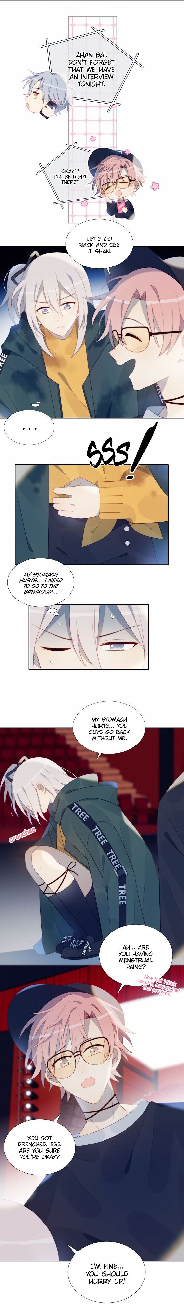 Page 5 of Chapter 20