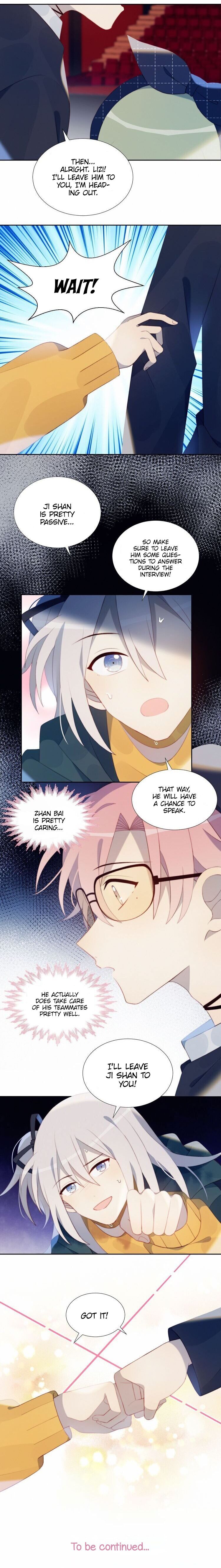 Page 6 of Chapter 20