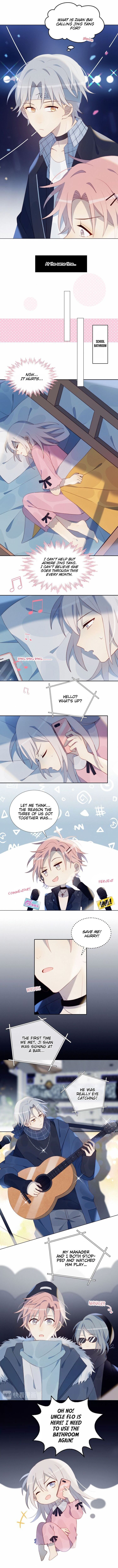 Page 4 of Chapter 21