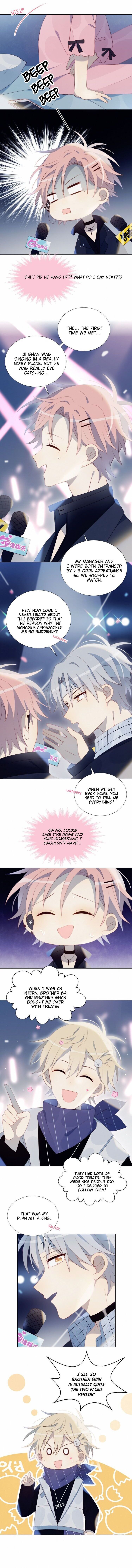Page 5 of Chapter 21