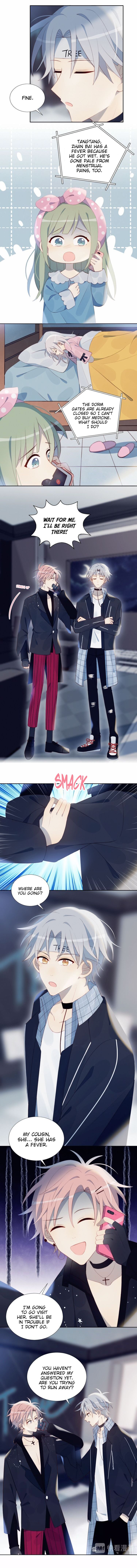 Page 2 of Chapter 22