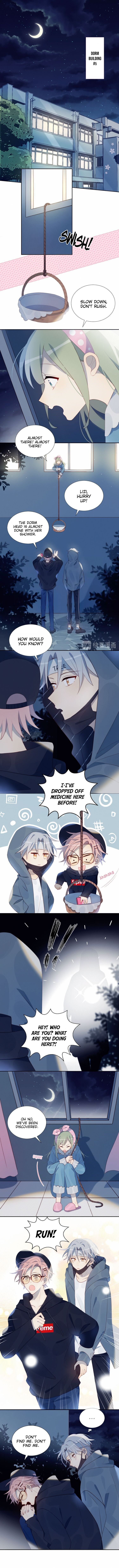 Page 5 of Chapter 22