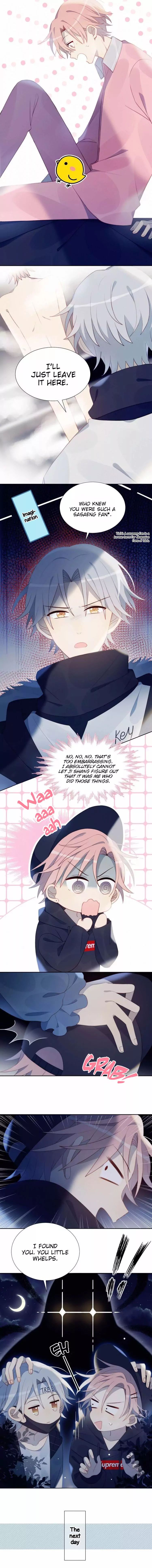 Page 2 of Chapter 23