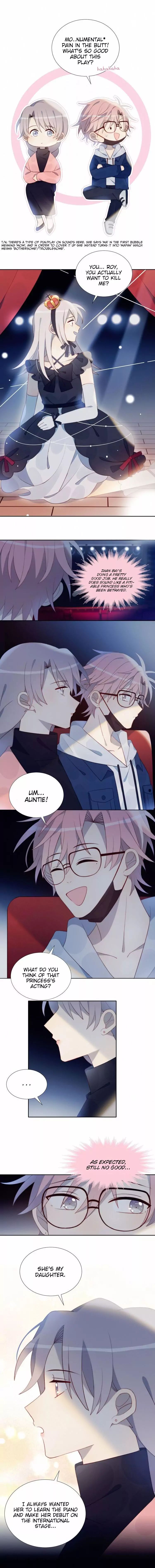 Page 2 of Chapter 24