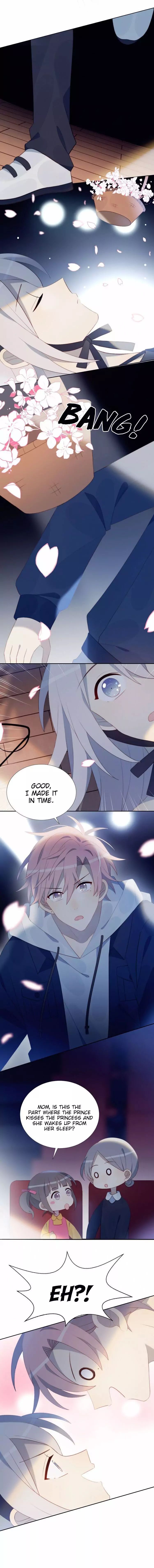 Page 5 of Chapter 24