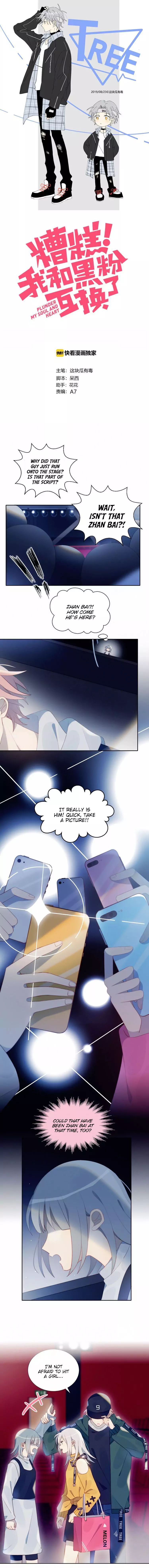 Page 1 of Chapter 25
