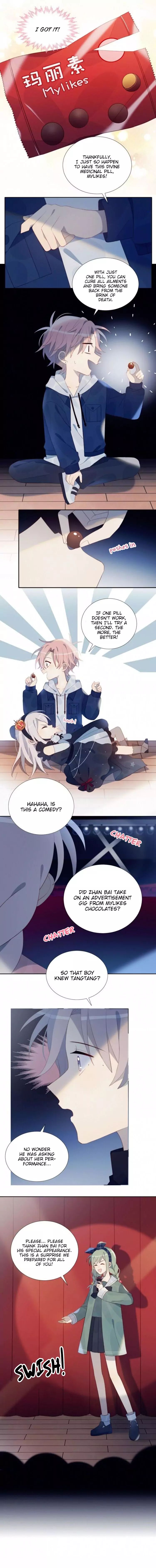 Page 3 of Chapter 25