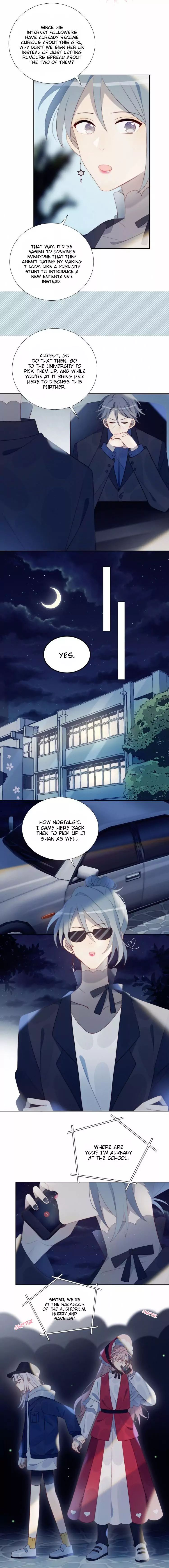 Page 5 of Chapter 25