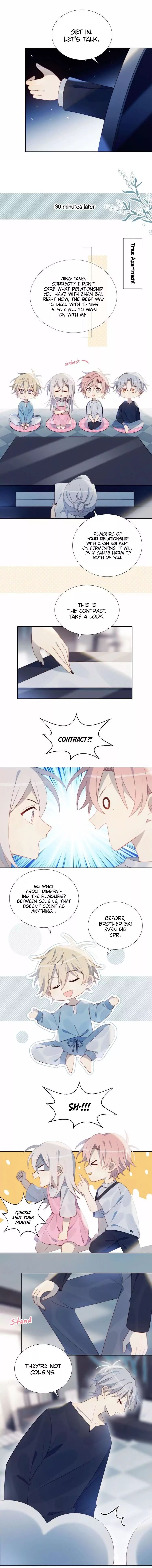 Page 2 of Chapter 26