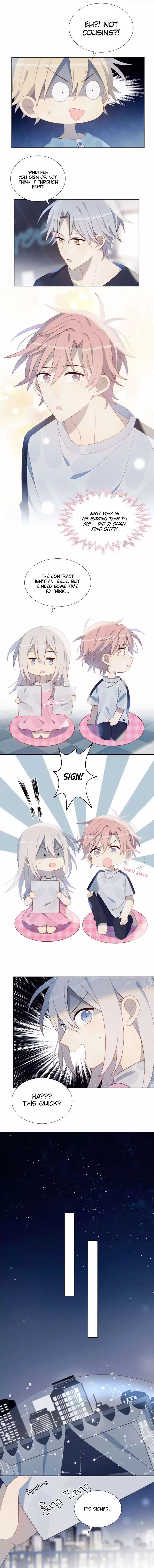Page 3 of Chapter 26