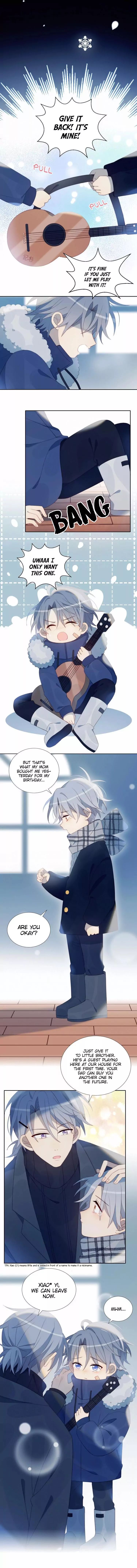 Page 3 of Chapter 27