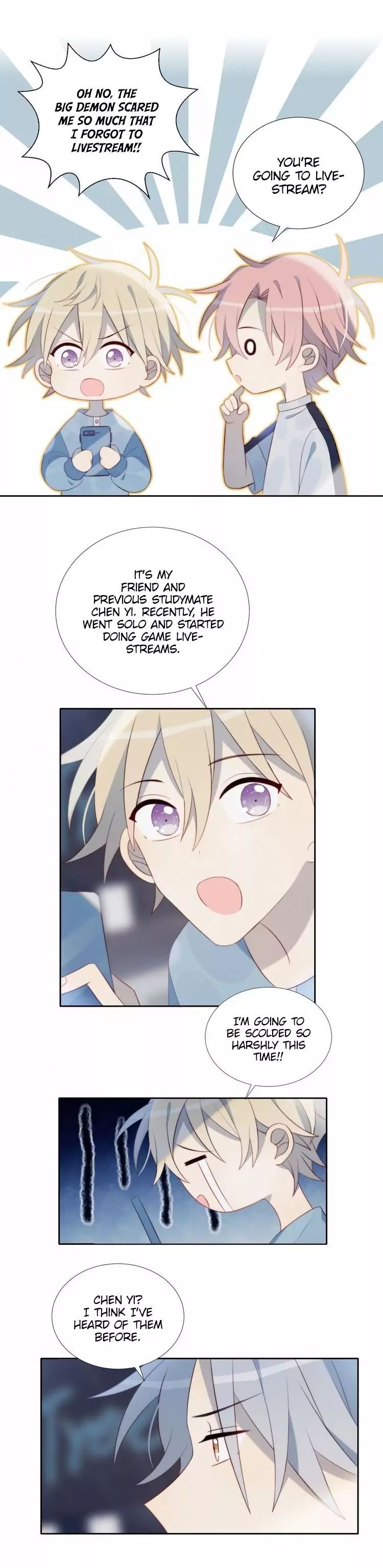 Page 5 of Chapter 27