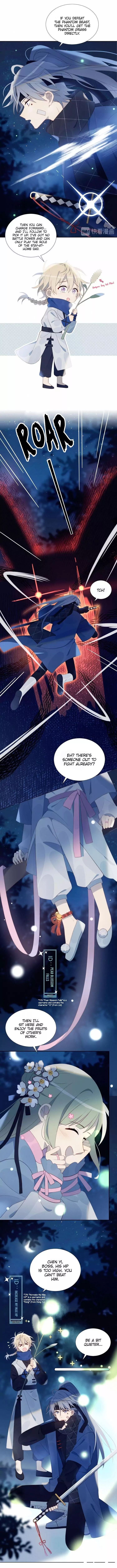 Page 2 of Chapter 28