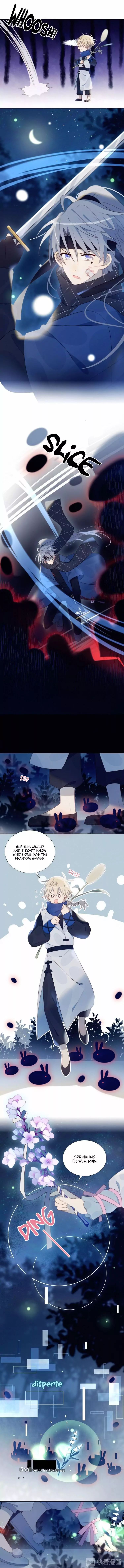 Page 3 of Chapter 28