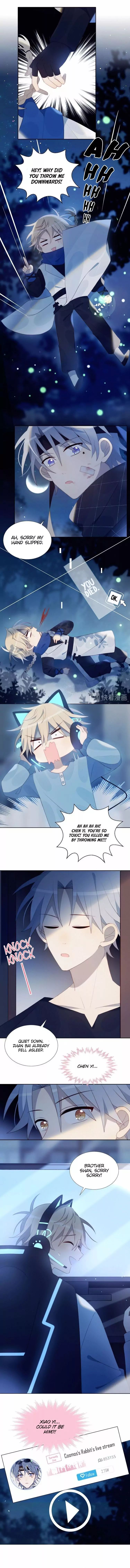 Page 5 of Chapter 28