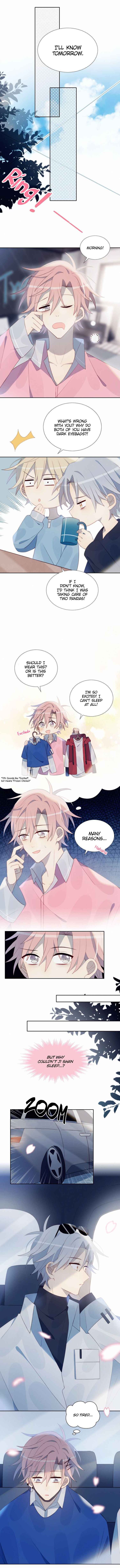 Page 2 of Chapter 29