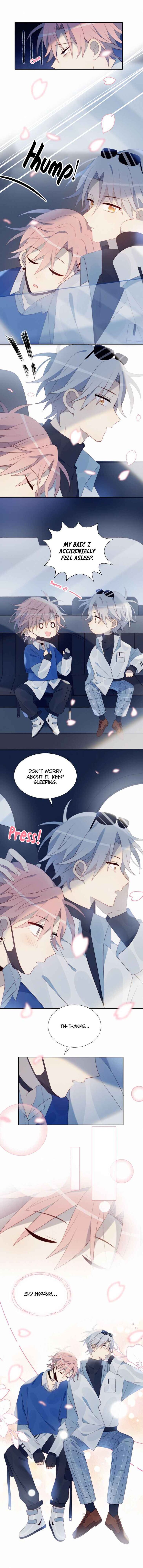 Page 3 of Chapter 29