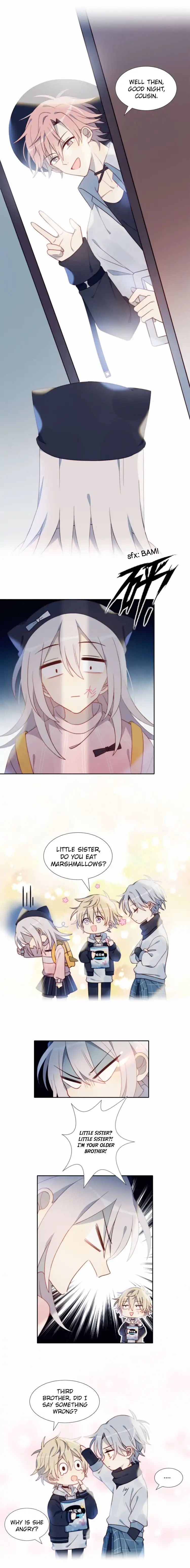 Page 3 of Chapter 3